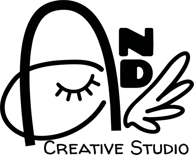 AND Creative Studio